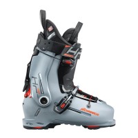 Nordica HF 110 GW (Grey Black Red ) - 2025